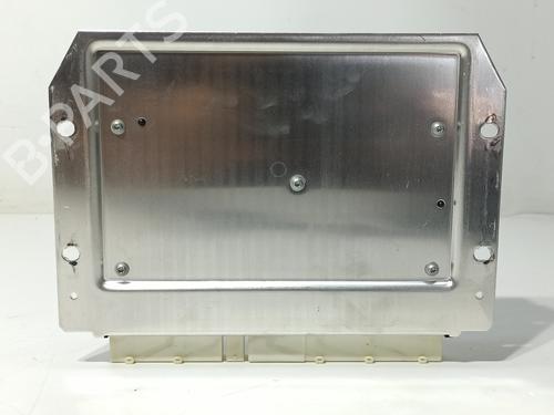 Control unit MERCEDES-BENZ S-CLASS (W221, V221) S 320 CDI (221.022, 221.122) | BP26174263M11