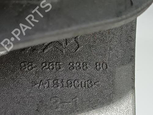 Engine mount PEUGEOT 208 II (UB_, UP_, UW_, UJ_) e-208 | BP23560672M89