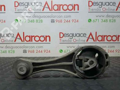 Used Engine mount RENAULT KANGOO / GRAND KANGOO II (KW0/1_) 1.5 dCi 70 (KW0V, KW0A) (68 hp) 10263178