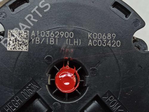 Electronic module KIA STONIC (YB) 1.6 CRDi | BP8261775M83