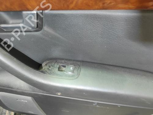 Rear right panel AUDI A4 B6 Avant (8E5) 1.9 TDI | BP37713151C61 - Image 2