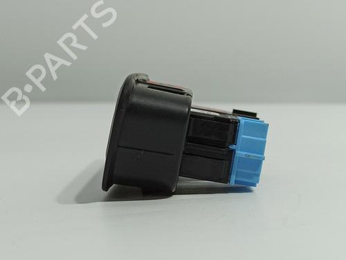 Switch RENAULT KADJAR (HA_, HL_) 1.2 TCe 130 (HLMR) | BP14543872I30 