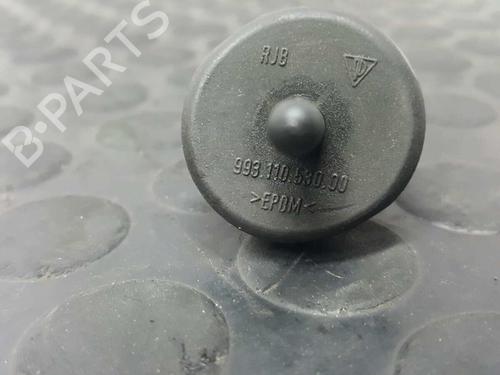 BP2747585M84 main image