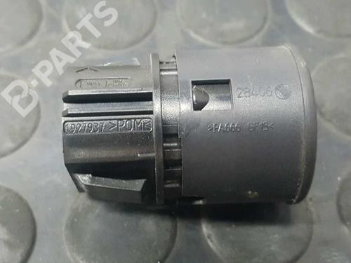 Ratlås/Tændingslås RENAULT GRAND SCÉNIC II (JM0/1_) 1.9 dCi (JM0G, JM12, JM1G, JM2C) | BP11386760M48 