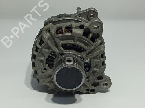 Alternator VW ARTEON (3H7, 3H8) 2.0 TDI | BP15060992M7 