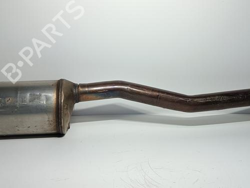 BP28028026M10 main image