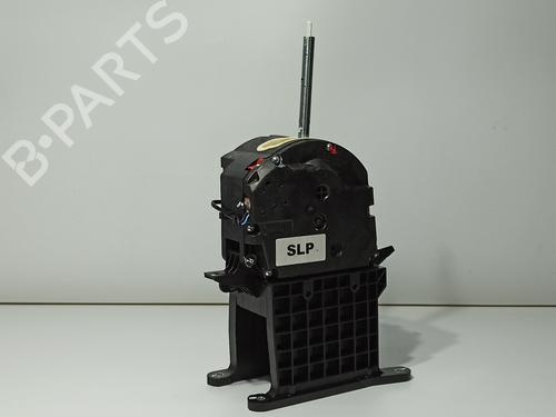 BP29601850M90 main image