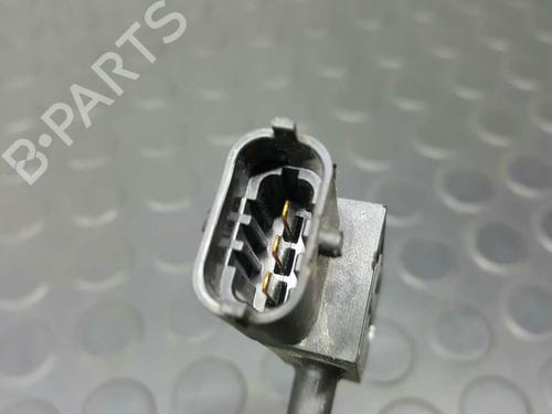 Elektronensonde RENAULT KANGOO / GRAND KANGOO II (KW0/1_) 1.5 dCi 75 (KW07, KW10, KW04) | BP8748723M84 