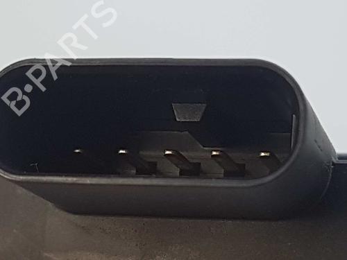 Electronic sensor SEAT LEON Sportstourer (KL8, KLD) 1.5 eTSI | BP9653080M84