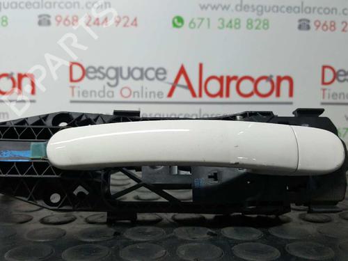 front-right-exterior-door-handle-seat-ibiza-iv-6j5-6p1-14-tdi-5n0839885f-2008-2009-2010-2011-2012-2013-2014-2015-2016-2017-2783065 main image