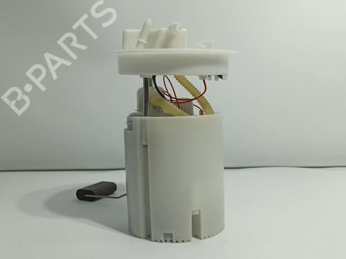 BP11357141M76 main image