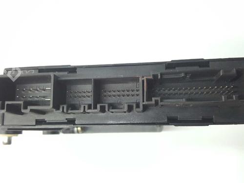 Left front window motor VW TOUAREG (7LA, 7L6, 7L7) 2.5 R5 TDI | BP2998374E21 