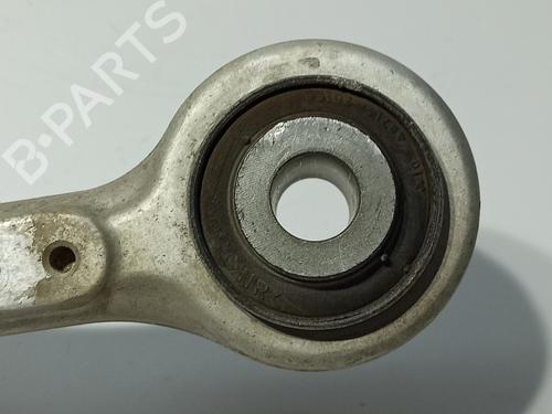 Left rear suspension arm LEXUS IS III (_E3_) 300h (AVE30_, AVE30R) | BP20857357M14 