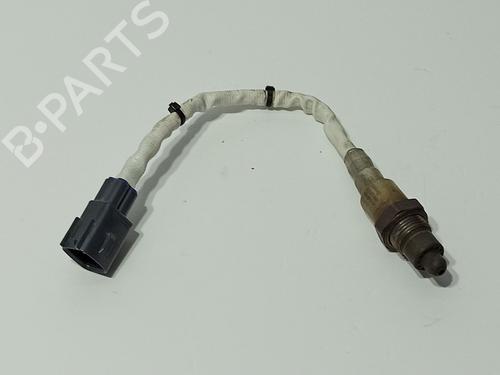 Used Electronic sensor Electronic sensor TOYOTA AYGO X (_B7_) 1.0 VVT-i (KGB70) (72 hp) 40107983 40107983