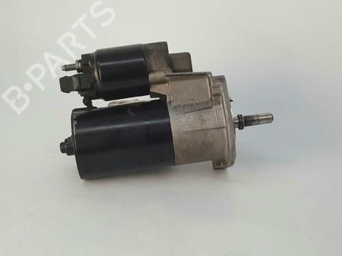Starter VW POLO (6N2) 1.4 16V | BP8217703M8
