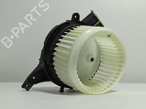 BP19106920M62 main image