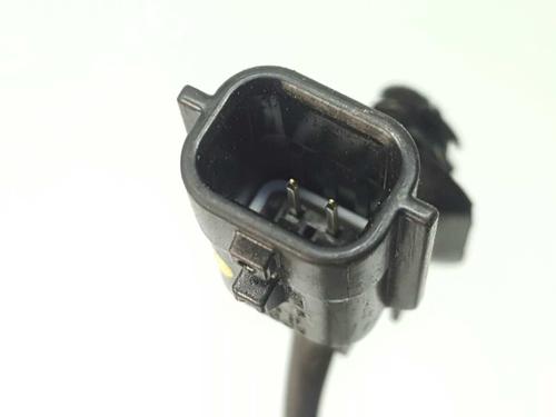 Elektronisk sensor RENAULT CLIO IV (BH_) 1.5 dCi 75 | BP8749125M84 