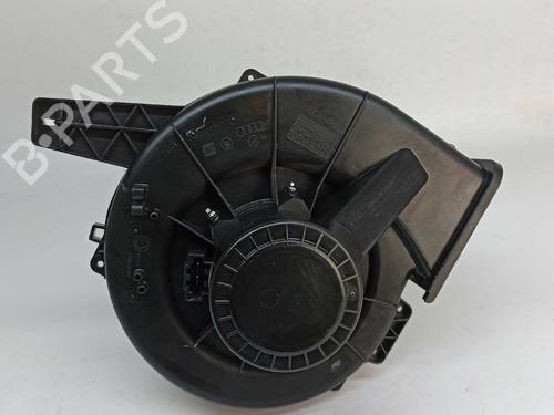 Heater blower motor SEAT IBIZA IV SC (6J1, 6P5) 1.6 TDI | BP6798673M62 