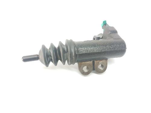 Clutch slave cylinder HYUNDAI i20 ACTIVE (IB, GB) 1.0 T-GDI | BP14535234M113 