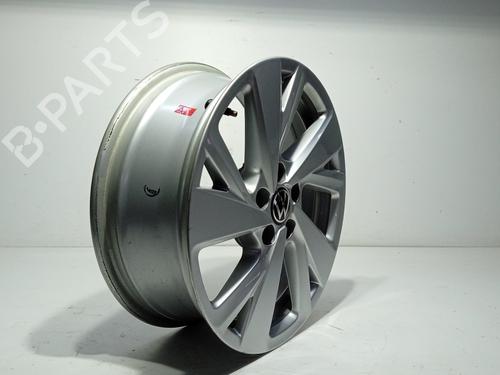 Felg VW TAIGO (CS1) 1.0 TSI | BP27395152C45 