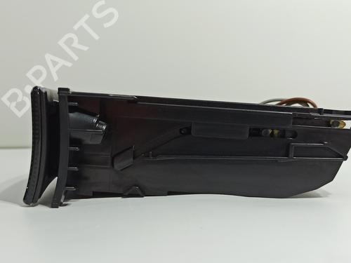 Ashtray MERCEDES-BENZ M-CLASS (W164)  | BP15136082I30