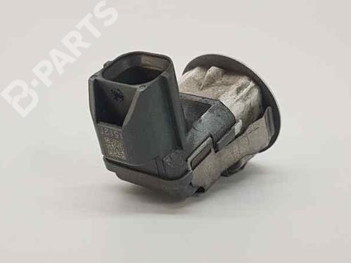 Electronic module INFINITI G Coupe 37 | BP10265168M83 