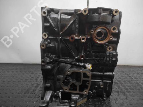 Other SEAT ALTEA (5P1) 1.9 TDI | BP25812607O1