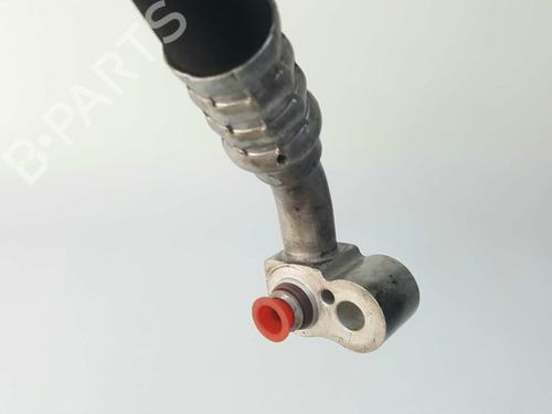 Tubo dell'aria condizionata MERCEDES-BENZ C-CLASS (W203) C 270 CDI (203.016) | BP14538082M126