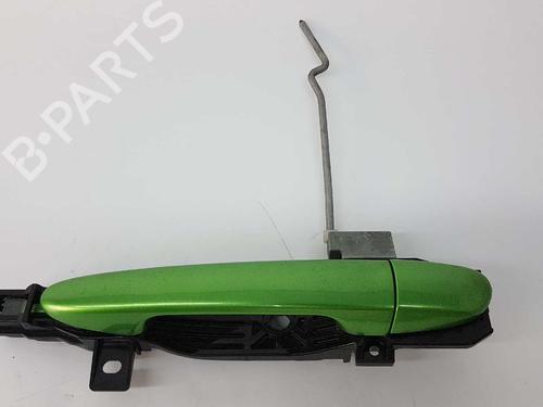 BP2736370C130 main image