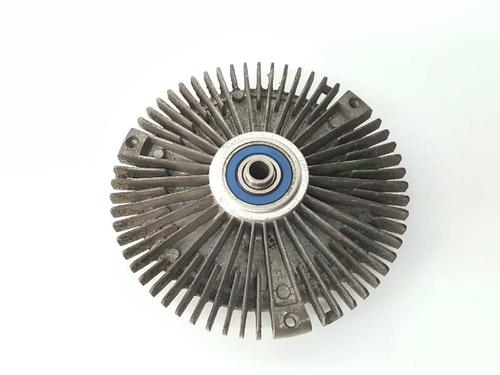 Electronic module MERCEDES-BENZ 124 Saloon (W124) 300 D (124.130) | BP14534252M83