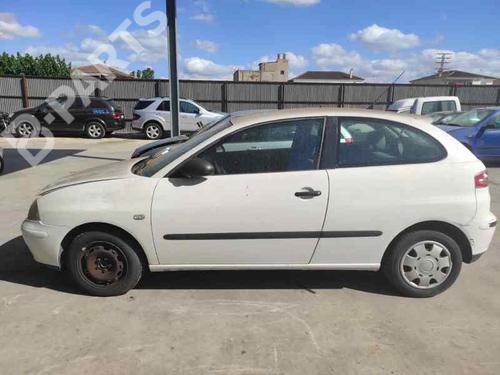 Egr SEAT IBIZA III (6L1)  | BP9119467M69 