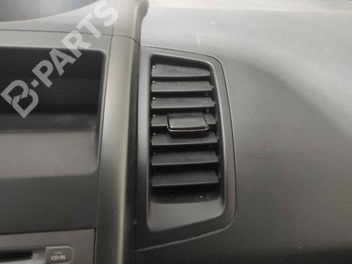 Air vent KIA SOUL I (AM) 1.6 CRDi 128 | BP11639903I21 