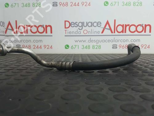 BP14529189M126 main image