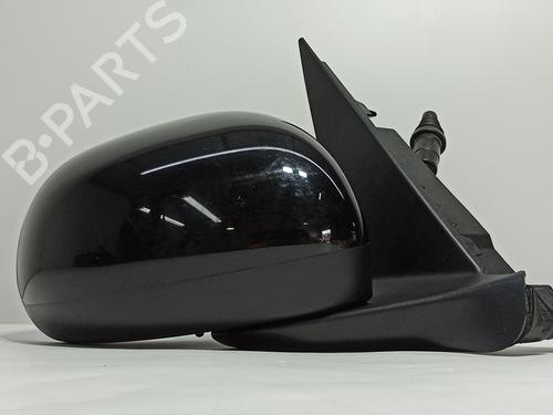 BP16662659C27 main image