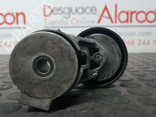 Other RENAULT MEGANE III Hatchback (BZ0/1_, B3_) 1.5 dCi | BP14529497O1