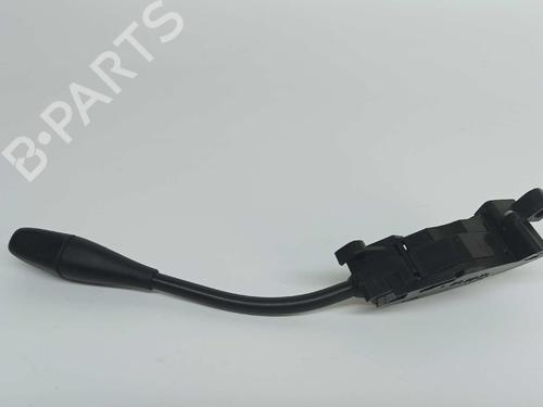 Switch MERCEDES-BENZ C-CLASS Coupe (CL203) C 220 CDI (203.708) | BP11730389I30