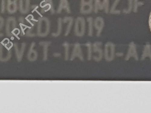 Elektronisk modul FORD TRANSIT V363 Van (FCD, FDD)  | BP14538554M83