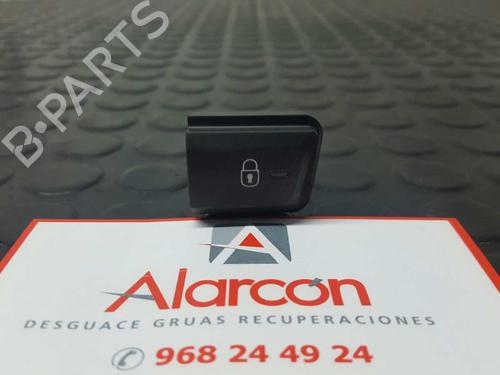 BP14527400I30 main image