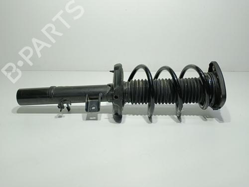 BP32343191M16 main image