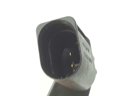 Electronic sensor VW GOLF PLUS V (5M1, 521) 1.9 TDI | BP14538997M84