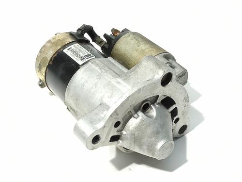 Startmotor PEUGEOT 307 CC (3B) 2.0 16V | BP20129091M8 