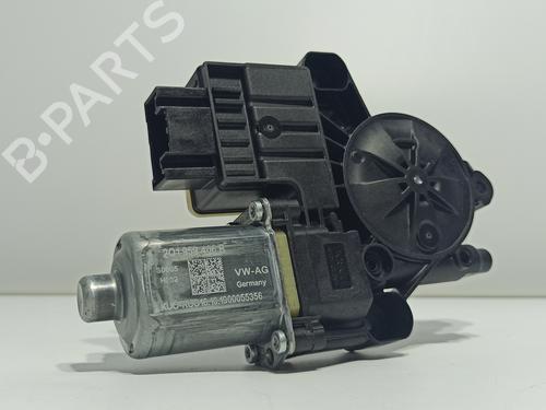 BP18664959E20 main image