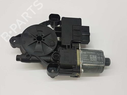 BP8496619E23 main image