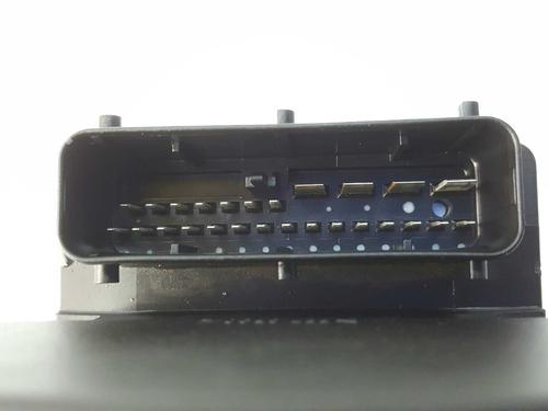 ABS Bremseaggregat OPEL ASTRA G Hatchback (T98)  | BP6800049M43 