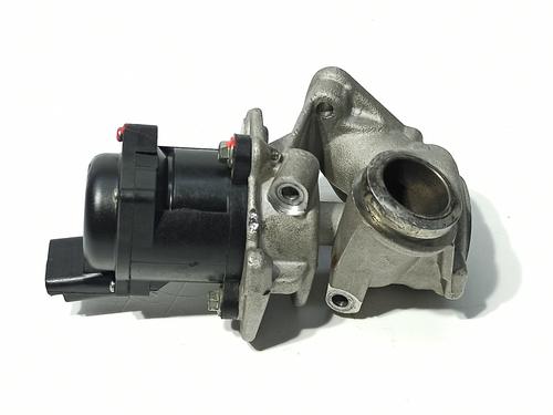Egr PEUGEOT 307 (3A/C) 1.6 HDi | BP22887036M69