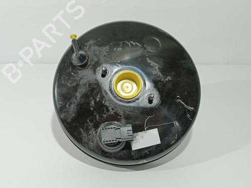 Used Servo brake MITSUBISHI ECLIPSE CROSS (GK_, GL_) 1.5 T-Mivec (163 hp) 25830118