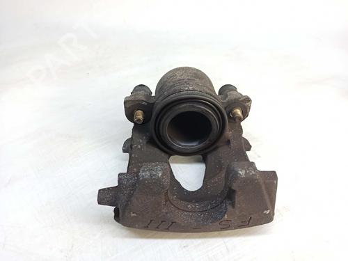 Right front brake caliper SEAT IBIZA IV (6J5, 6P1) 1.2 TSI | BP11543261M104 