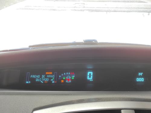 Instrument cluster RENAULT SCÉNIC II (JM0/1_) 1.5 dCi (JM1E, JM16) | BP24520478C47