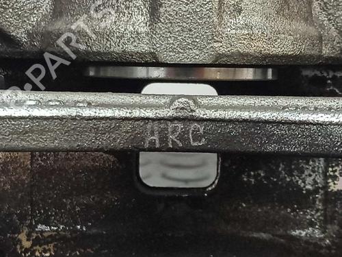 Left front brake caliper HYUNDAI KONA (OS, OSE, OSI) 1.0 T-GDi Hybrid 48V | BP11543431M105