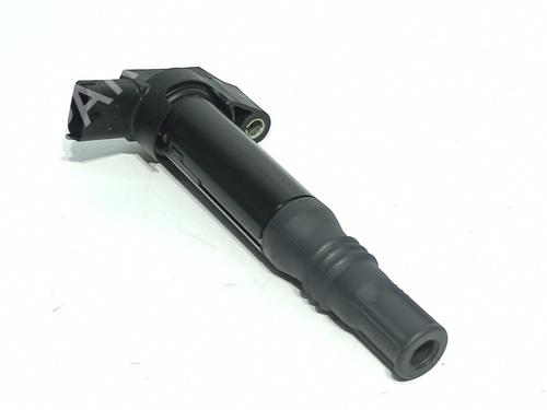 Used Ignition coil CITROËN C3 / C3 ORIGIN III (SX) 1.2 PureTech 82 LPG (83 hp) 13328565